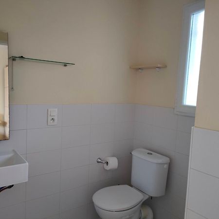 Gite Studioescos El Uno Bagian luar foto