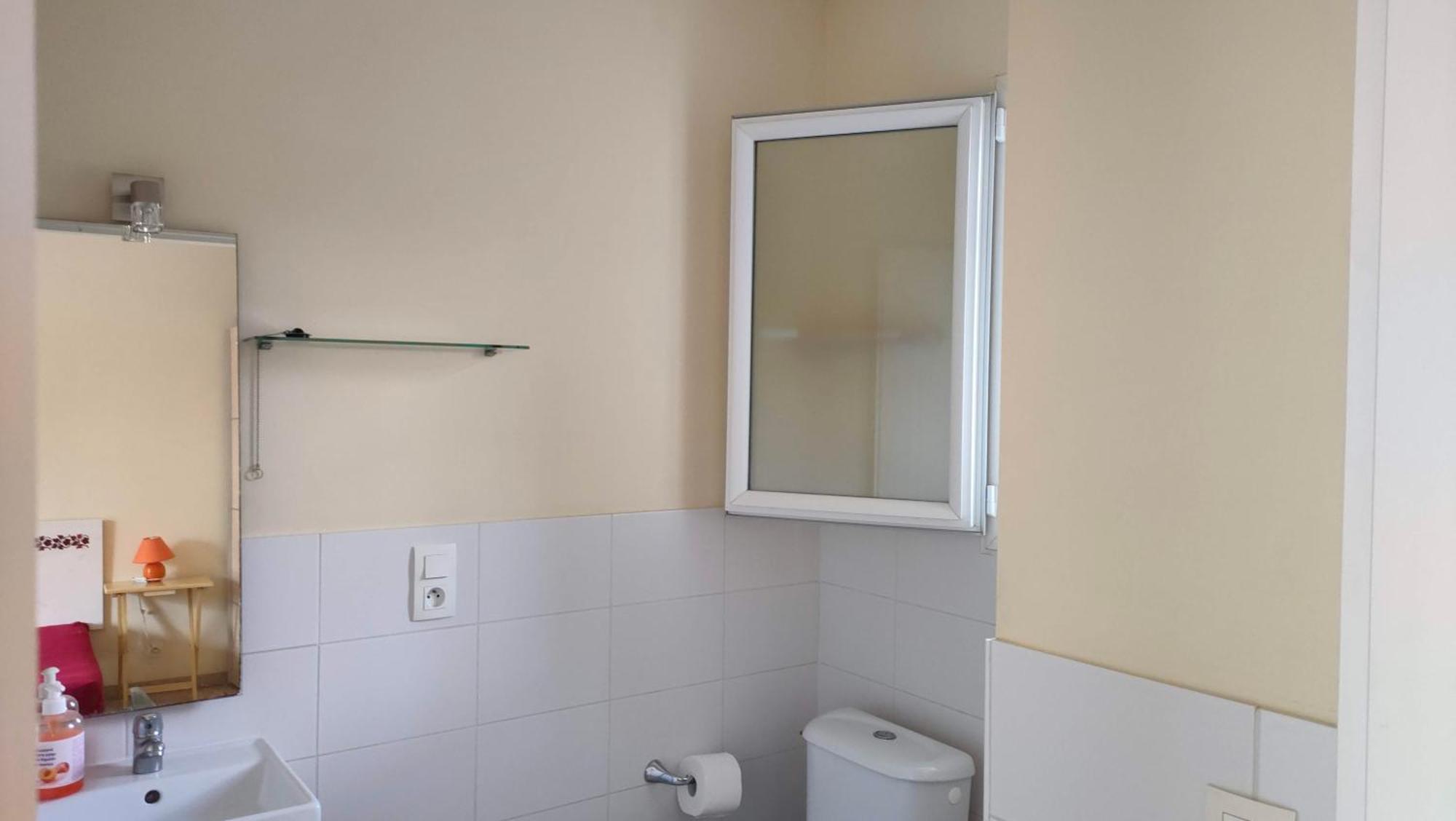 Gite Studioescos El Uno Bagian luar foto
