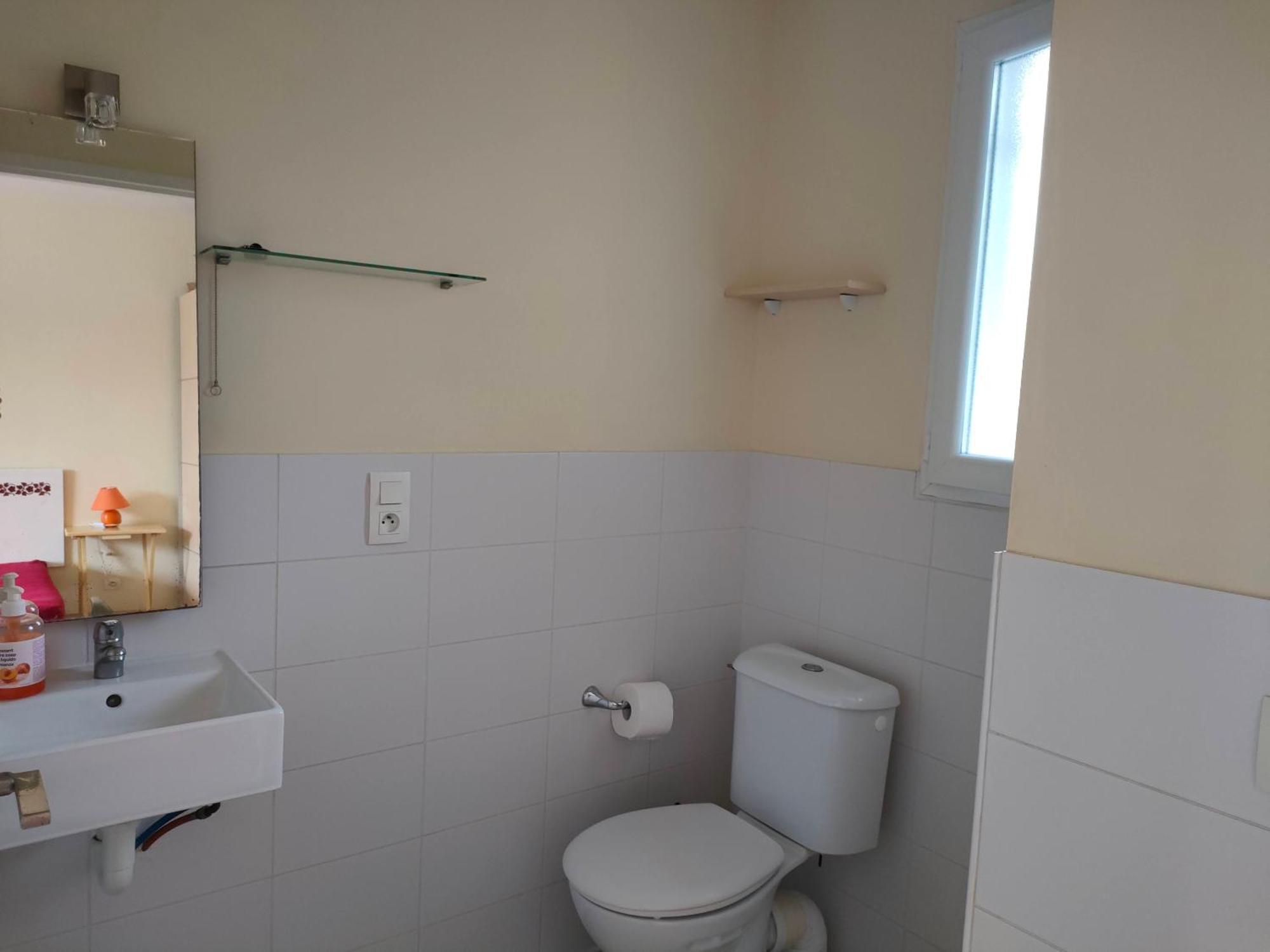 Gite Studioescos El Uno Bagian luar foto